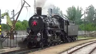 MAH03211