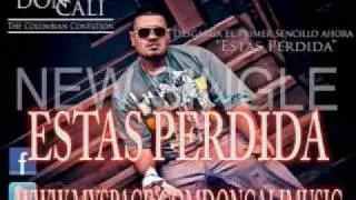 DON CALI PRESENTS  