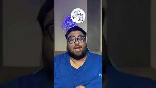 RBI Bans Paytm Bank. know everything. #finance #rbi #patym