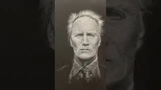 Drawing blackboard with white chalk #shorts #chalkart #chalkboard #drawingtutorial