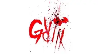 GRiN - Don't (lyrics video)