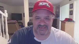 Week 7 ratings and week 8 predictions