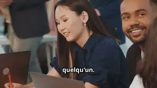 BAC PRO METIERS DE LA RELATION CLIENT SECONDE DECOUVRIR LES CLIENTS