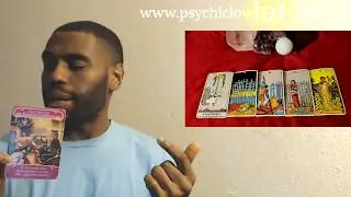 SAGITTARIUS JUNE 2018 LOVE TAROT 