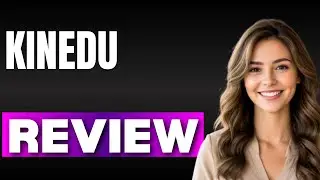 Kinedu Review My Honest Experience Using This Child Development App for Parents