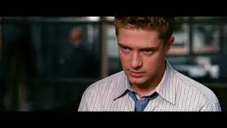 Spider-Man 3: Eddie's Photo a fake