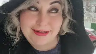 ОТВЕЧАЮ НА КОММЕНТАРИЙ, ЧТО НАМ ПОВЕЗЛО РОДИТЬСЯ ВОЗЛЕ МОРЯ😜🤔