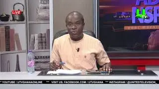 Reliability Of The Withdrawal Method Of Family Planning  29/07/2021