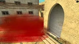 M700 - 2 HeadShot #макссс29 | CF