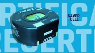 ATL Recertification Instructions