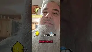 freshly squeezed #usa #viralvideo #shorts #reels #short #reel #fyp #tiktok #trending #comedy #viral