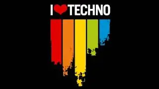 DaViD CoRtEz - Mix 3