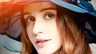 New Holi Status | Holi whatsapp Status | Holi Status 2019 | best Holi Status  Love