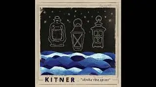 Kitner - Henry Miller '91