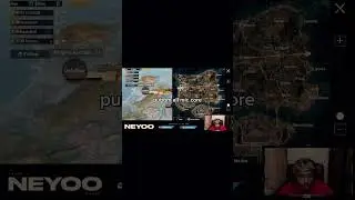 All mic backchodi ft. scout , ghatak ,neyoo