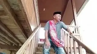 27 Oktober 2024(3)