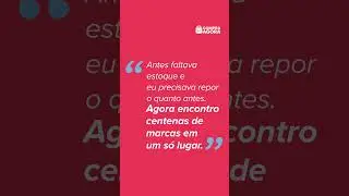 #shorts  Resolvi no Compra Agora