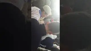 عيساوةاصيلة