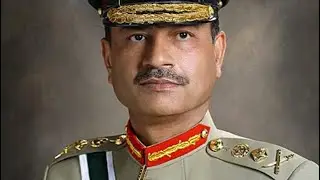 Brain Drain: What Pakistan army chief actually meant?