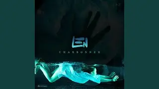 Charbonner