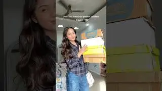 Myntra sneakers #ytshorts #ashortaday #myntra #sneakers #footwear #shoes #shorts #haul #officewear