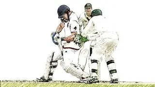 Top 5 batsmen without a duck in Test career
