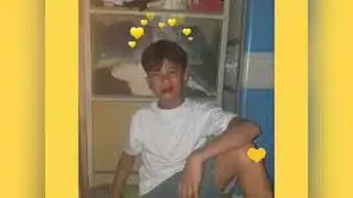 MGA TUNAY Kong kainigan to!! Please like and share thnx!