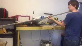 Drones Repair: Drones2