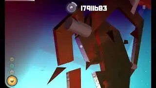 smash hit big megapack 2.1.0 all checkpoint part 9