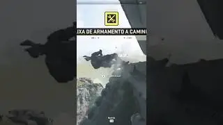 RipFire
