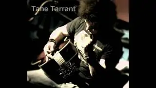 Four Sides - Live @ The Charles Hotel