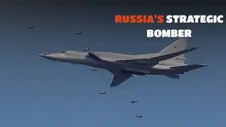 Ударный вертолет HAL Rudra &ndash; смертоносный вооруженный вертолет Индии: объяснение его возможностей.