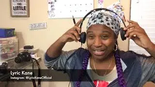 Witt Lowry - I Could Not Plan This Lyrics REACTION