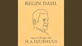 Nú er dagurin at enda (Kvøldbøn 289)