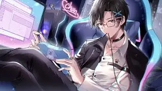 13隻角色怎麼打排位喇！【荒野亂鬥】