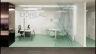 ENCODE | L'OREAL