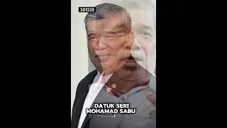MAT SABU