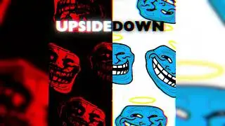 Beat Productions - UPSIDEDOWN