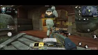 COD Mobile – Day 50 Consistency Changed Everything