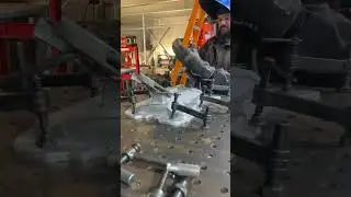 У вас есть 4 часа каждый день, чтобы это осуществить.