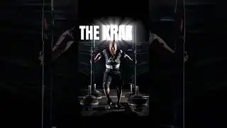 Salt Lake's Strongest Man & Woman Show 2025 ☆☆☆ Sep 12 & 13 ☆☆☆Zions Bank Stadium 🏟  Herriman, Utah