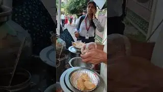 golegappe 😐se True ✔️ love 😘#shorts #youtubeshorts #streetfood #streetfoodideas #snackindia #snacks