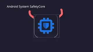 Android System Safety Core: Google cargando al diablo o casi