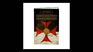 Steve Berry- Dziedzictwo Templariuszy Prolog 00 (Audiobook PL)
