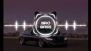 Barati Pit Ke Jawege [ BASS BOOSTED ] chill songs Masoom Sharma bass songs 