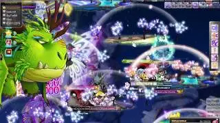 Lucid week 14