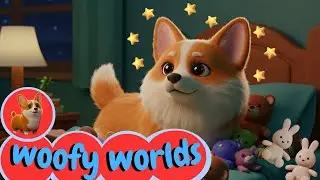 Learn to Share Toys with Bobo 🐶 | Fun Kids Song and Nursery Rhymes About Sharing 🌈