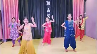 Pura London thumakda#youtubeshorts #hindisongs #song #prayagraj #bolleywoodsong #panjabi