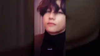 Saagaa varam kaeppom andha saamiya...❤️&zwj;🩹🥹✨️ #taehyung #btsarmyedits #bts #btsot7forever #v #btsv