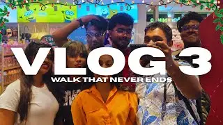 අද කෑම අපෙන් 😄 | Campus Project [ACBT] | We Gave Food to CMC Workers